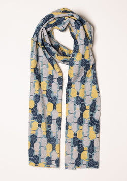 Cats Classic Scarf