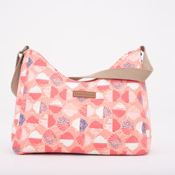 Shells Hobo Bag