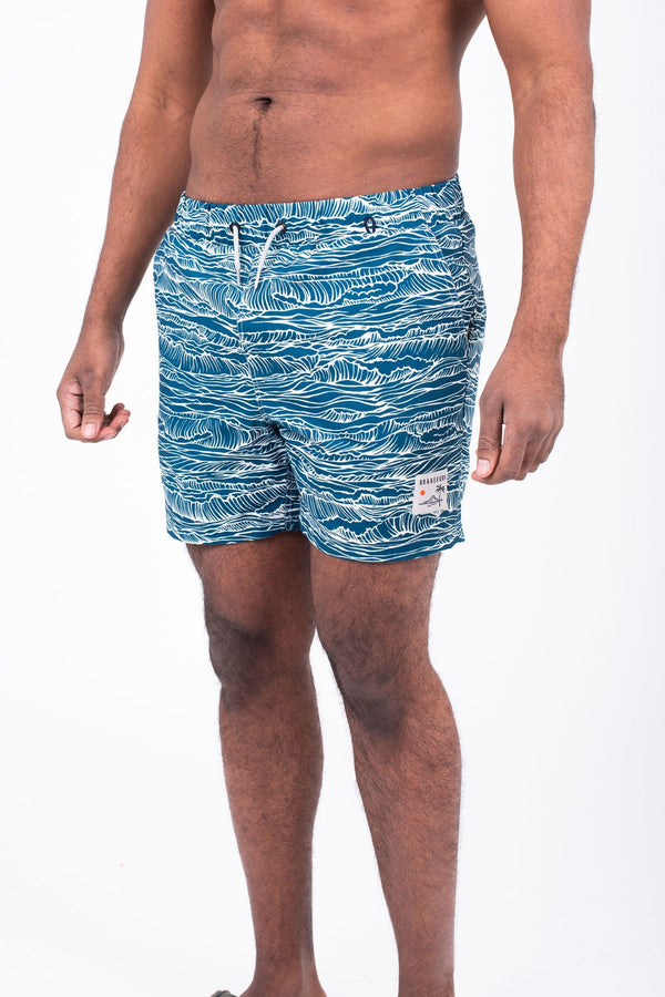 Waves Boardshorts