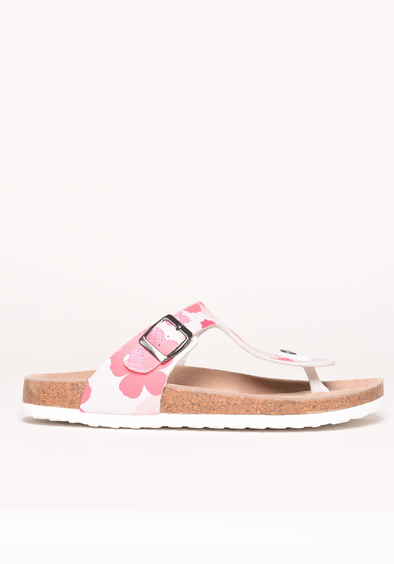 Brakeburn sandals online