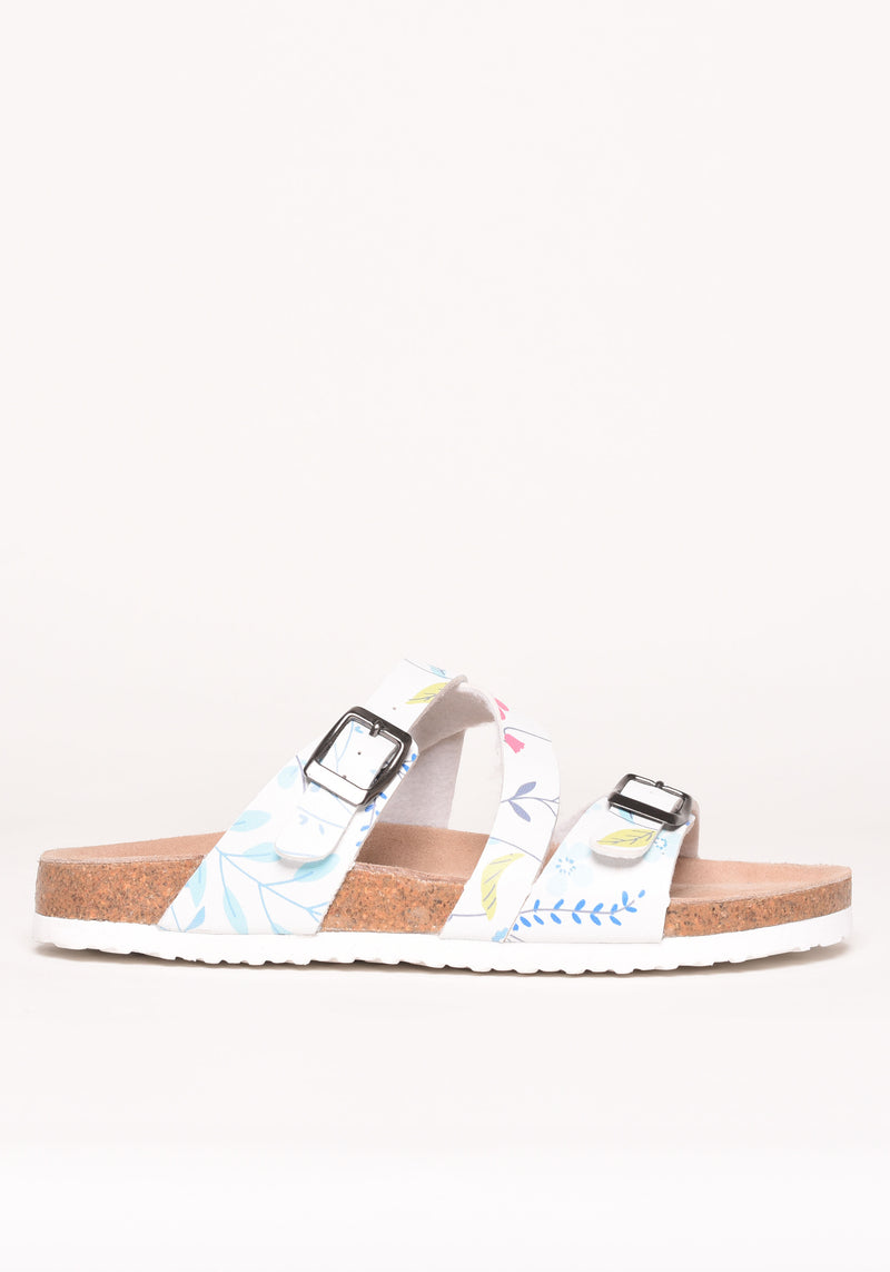 Brakeburn sandals online