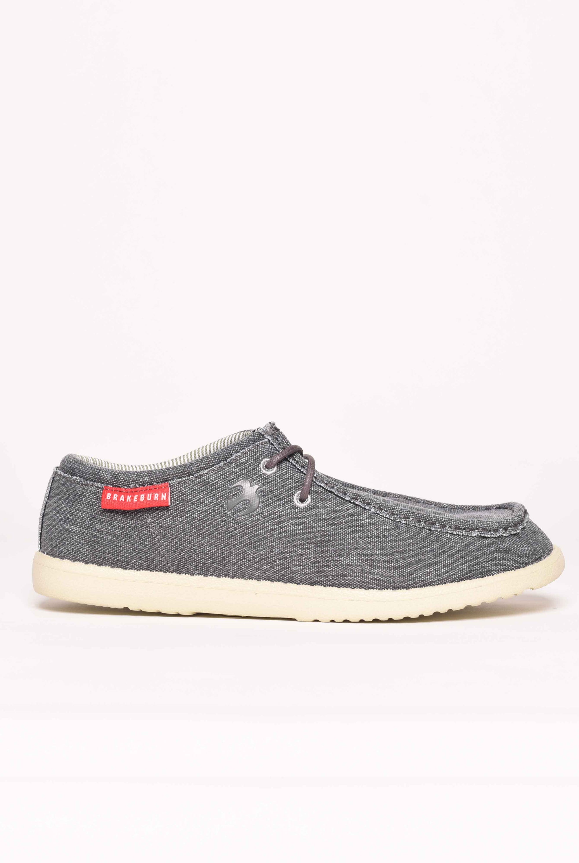 Waverly Shoe