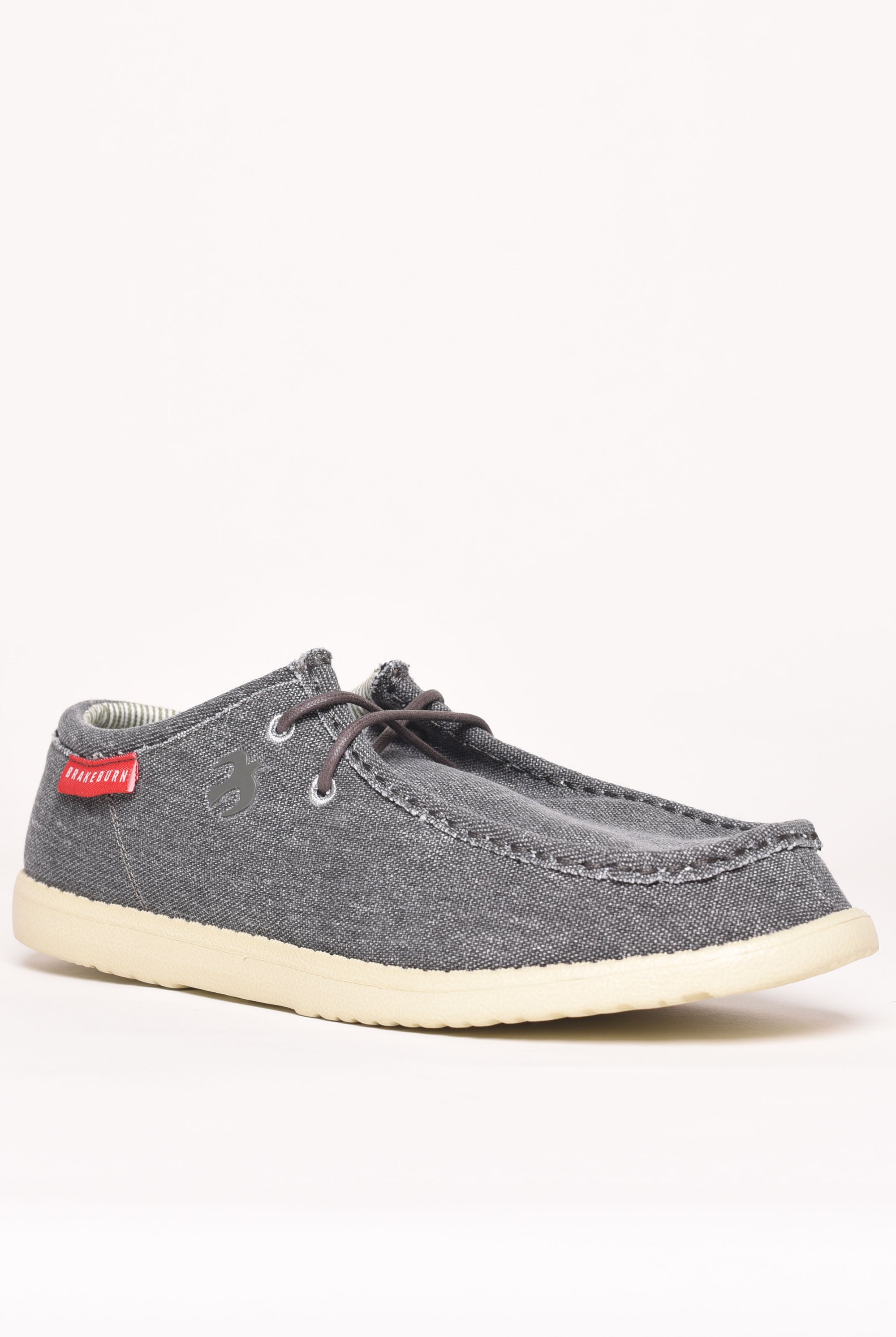 Waverly Shoe