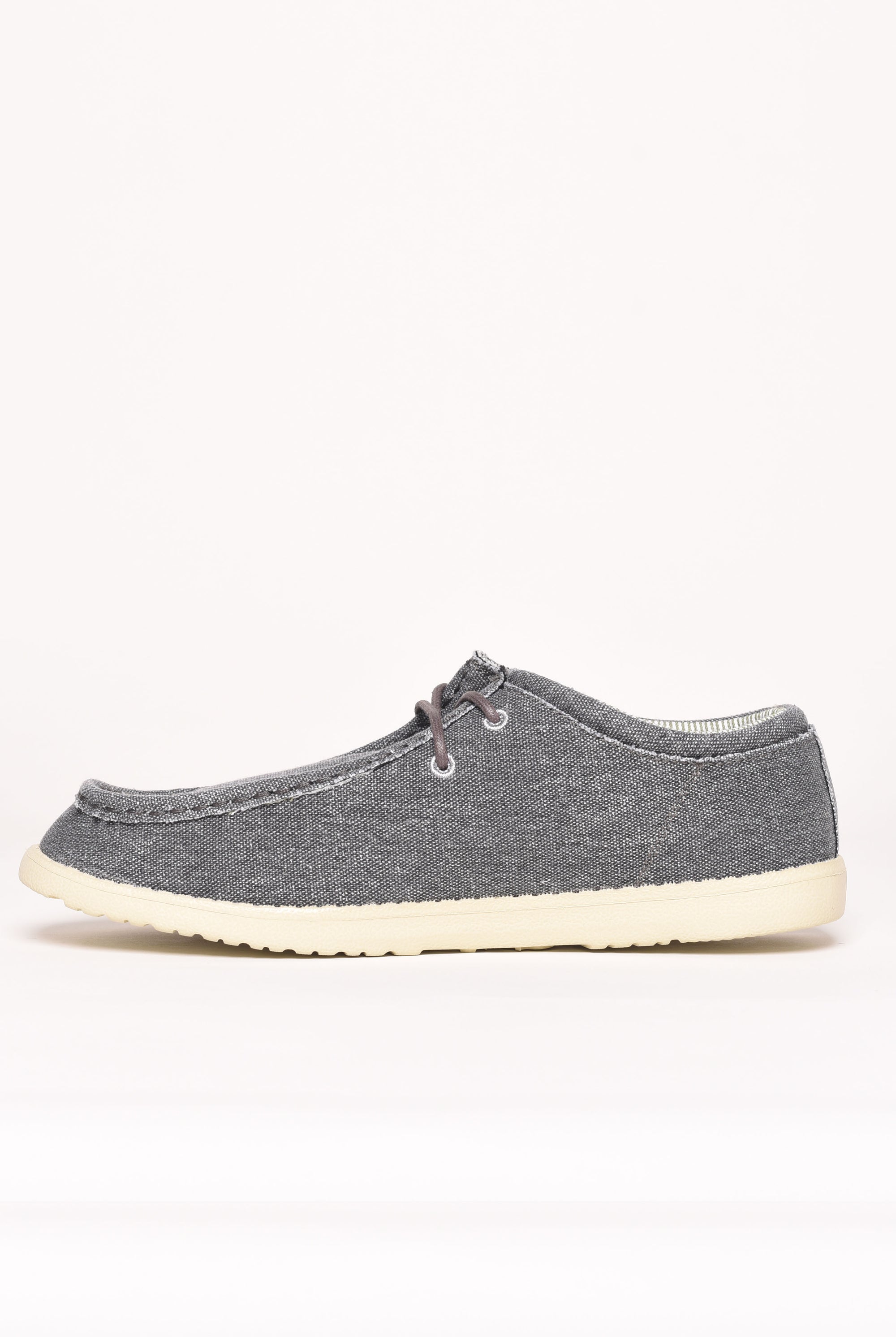 Waverly Shoe