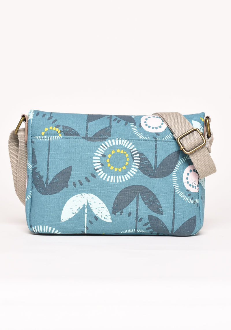 Olivia Roo Pouch