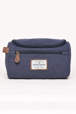 Washbag