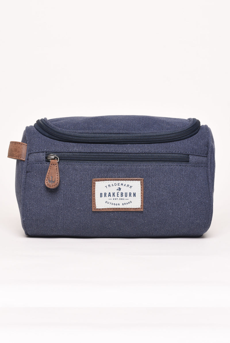 Washbag