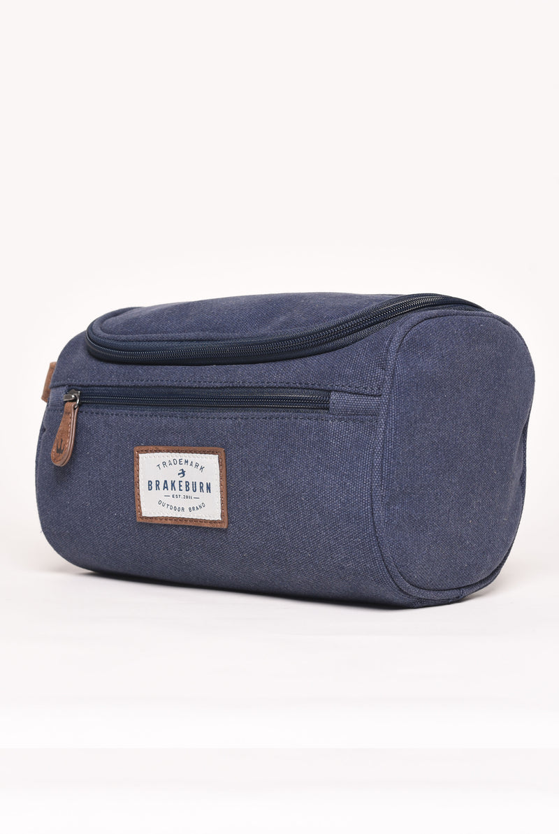 Washbag