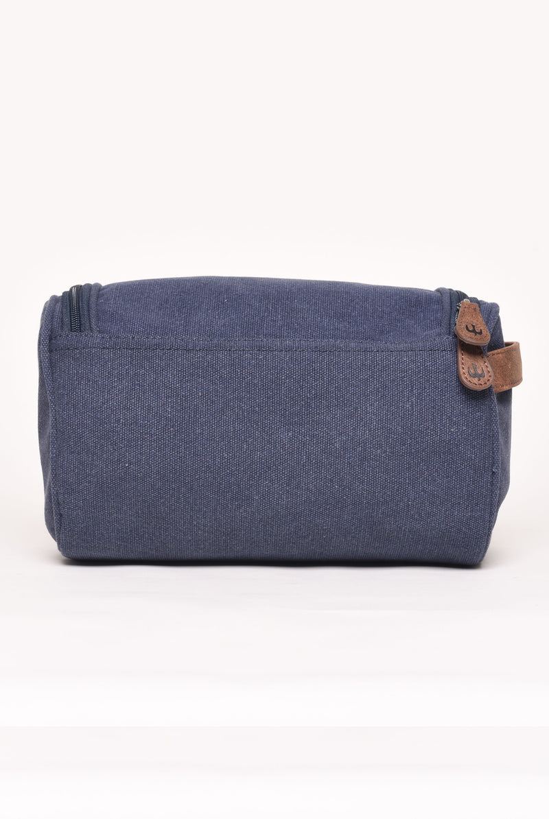 Washbag