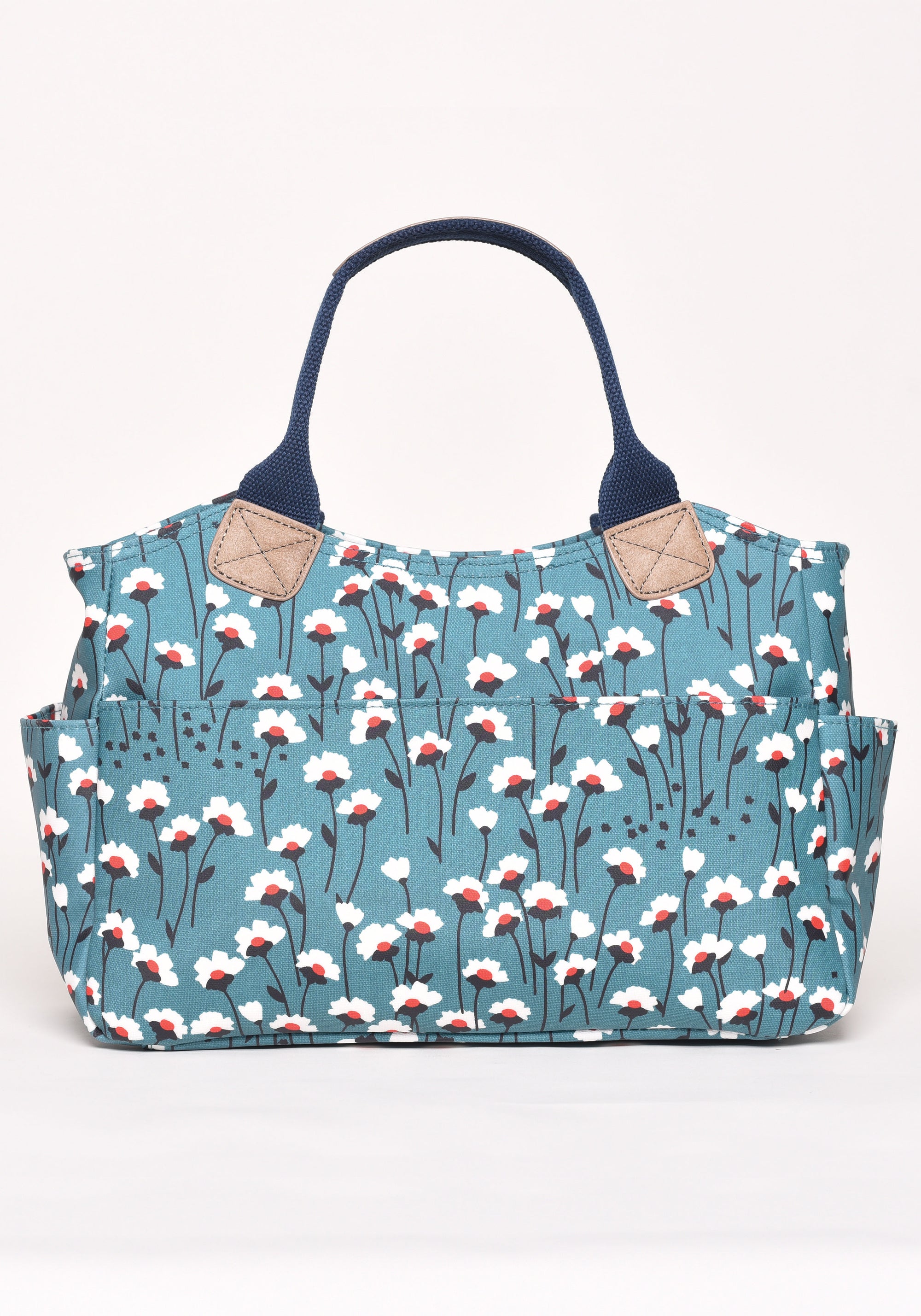 Emily Day Bag