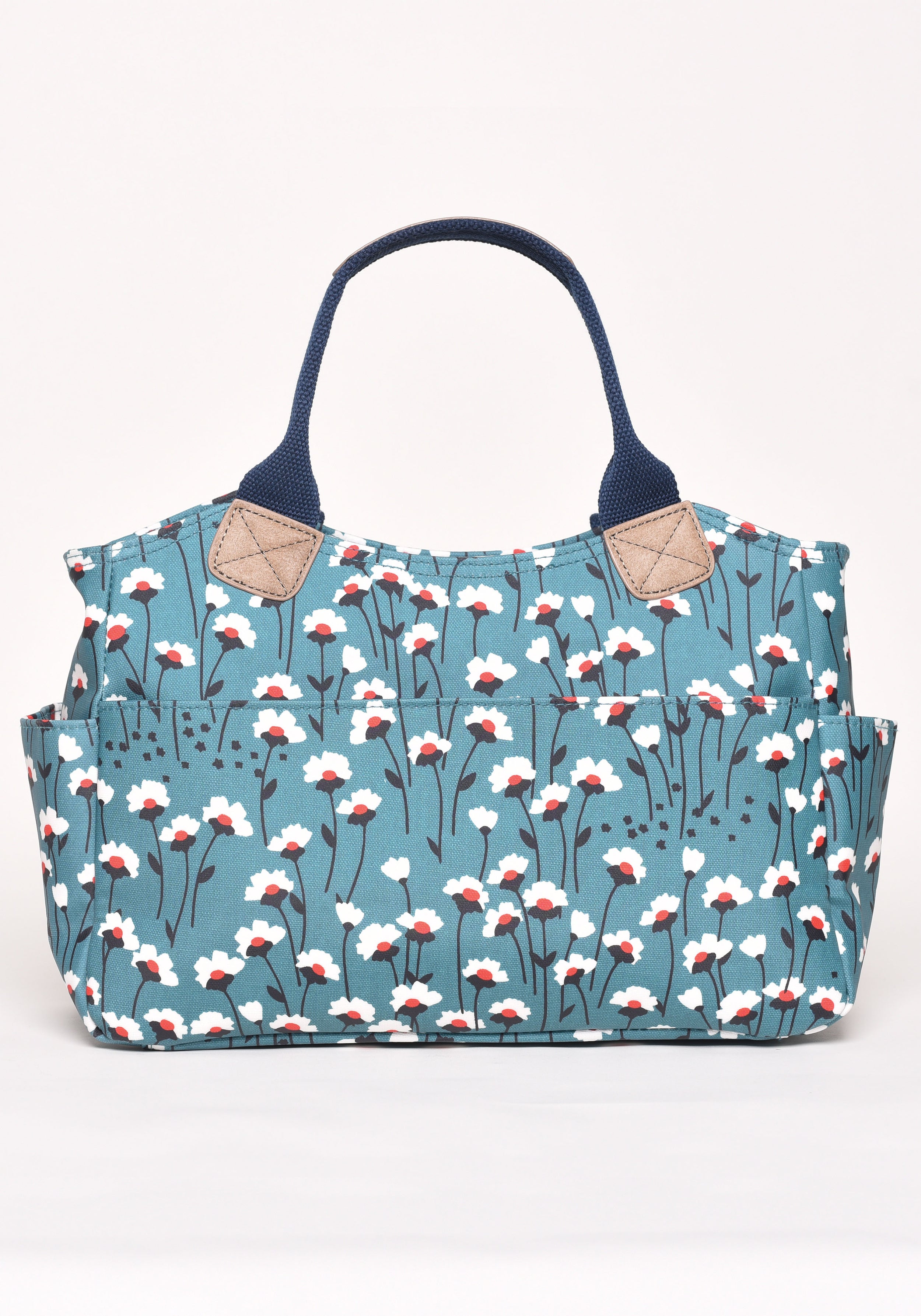 Emily Day Bag