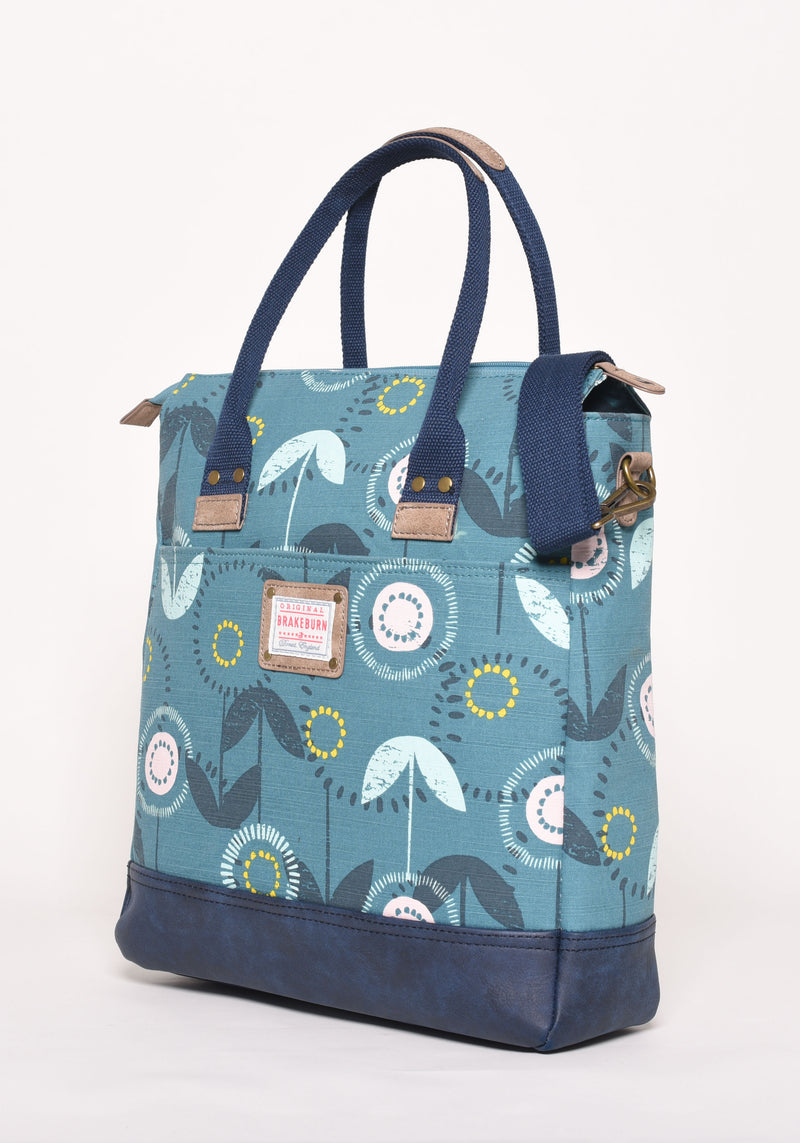 Olivia Shopper Bag