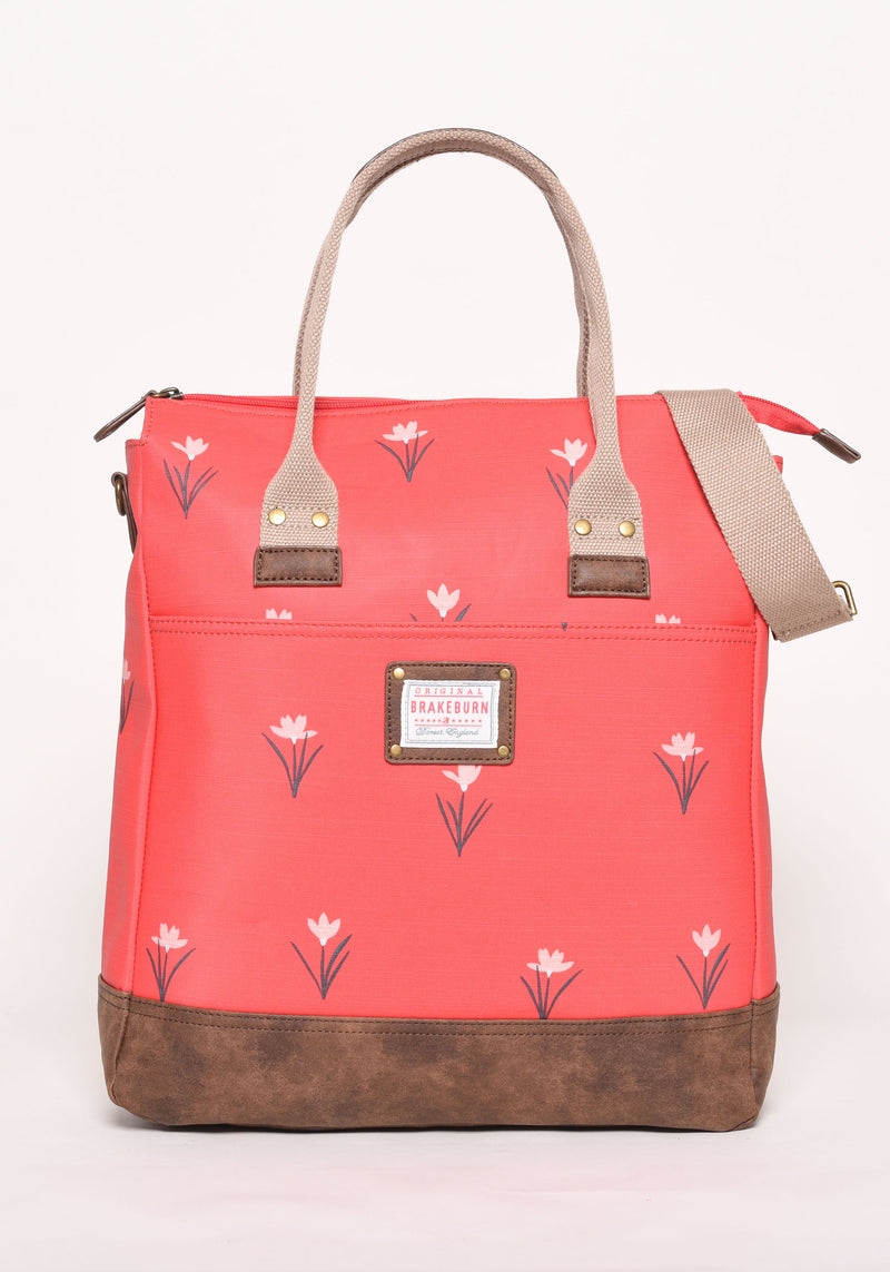 Tulip Shopper