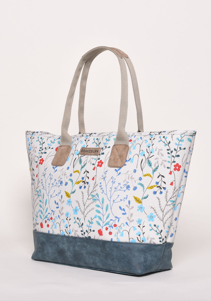 Meadow Tote