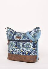 Brakeburn apple hobo bag clearance
