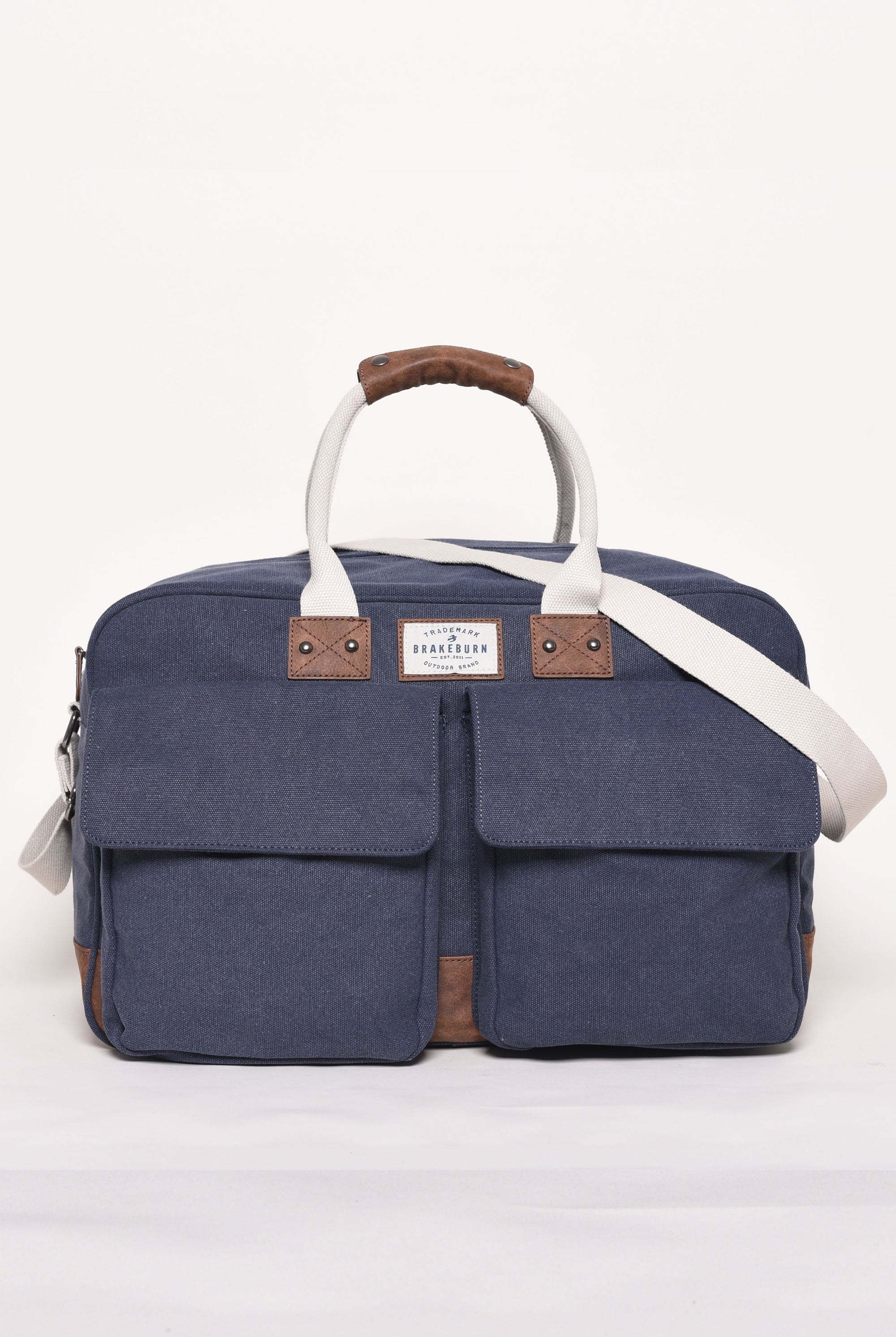 Holdall