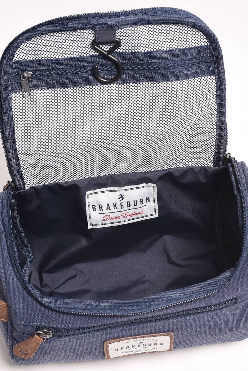 Washbag