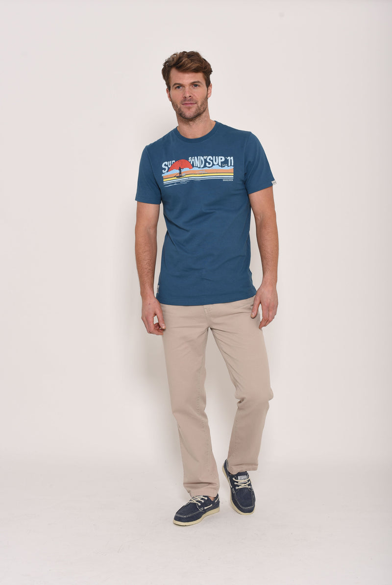 Sup T-Shirt