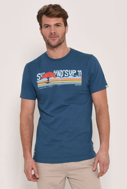 Sup T-Shirt