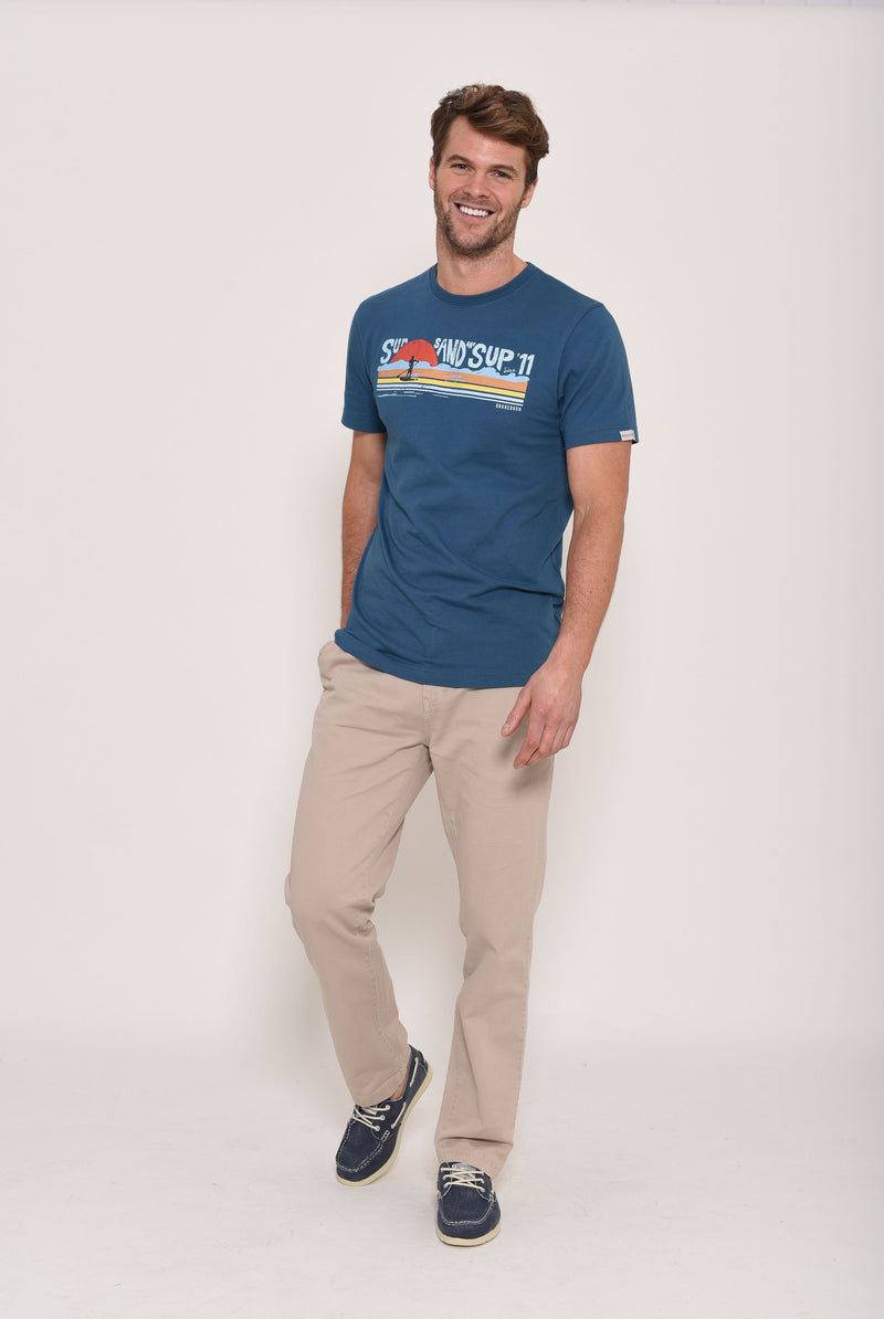 Sup T-Shirt