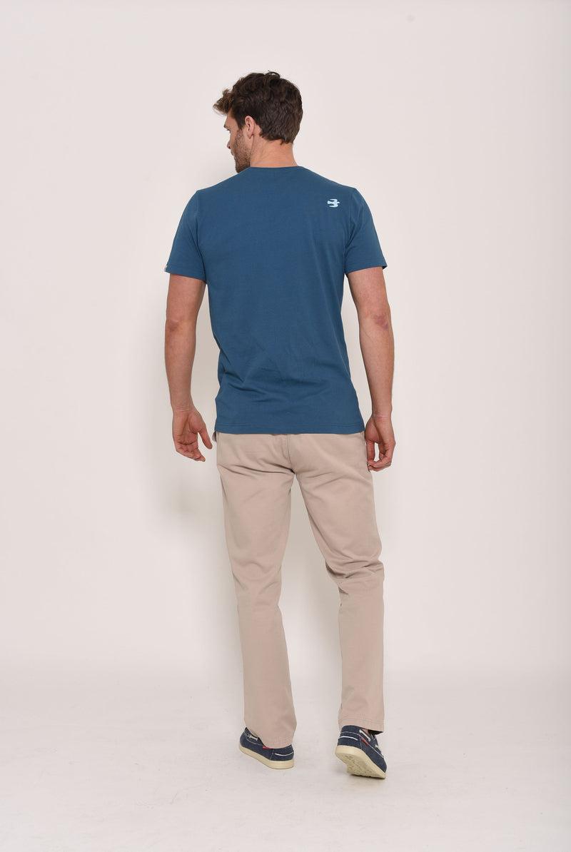Sup T-Shirt